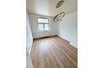 Dachgeschoßwohnung Dortmund Hörde - 3 Zimmer, 75 m&sup2;, 900&euro; | Angebot:26007013