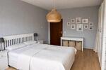 Etagenwohnung Dortmund Innenstadt West - 2 Zimmer, 57 m&sup2;, 700&euro; | Angebot:26300581