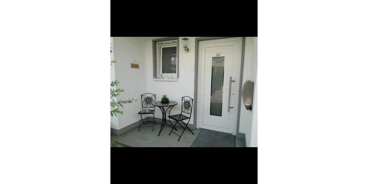 Doppelhaushälfte Dortmund Bövinghausen - 4 Zimmer, 125 m&sup2;, 620.000&euro; | Angebot:25934802