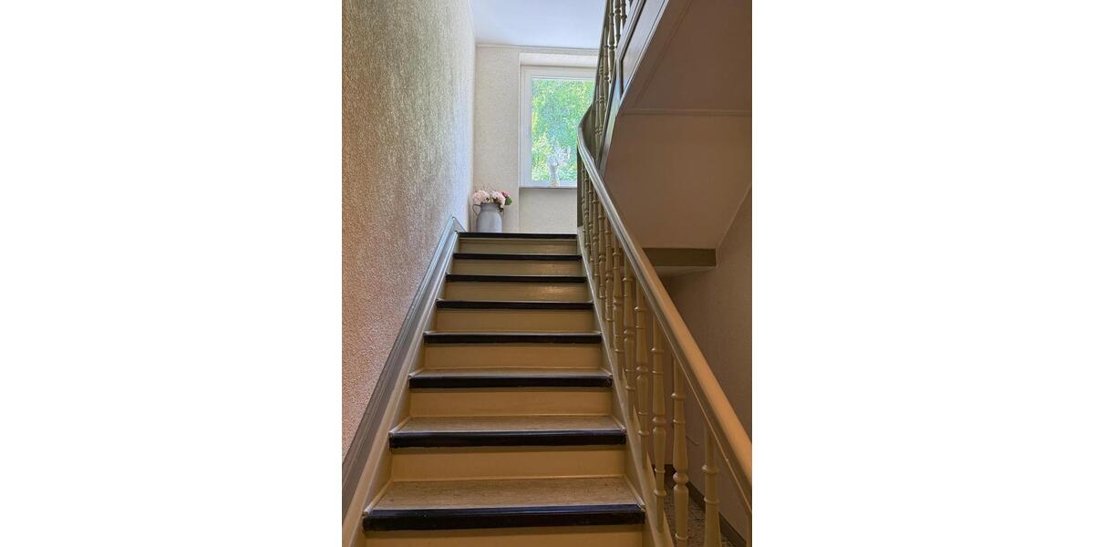 Etagenwohnung Hagen Dahl - 3.5 Zimmer, 83 m&sup2;, 500&euro; | Angebot:25874618