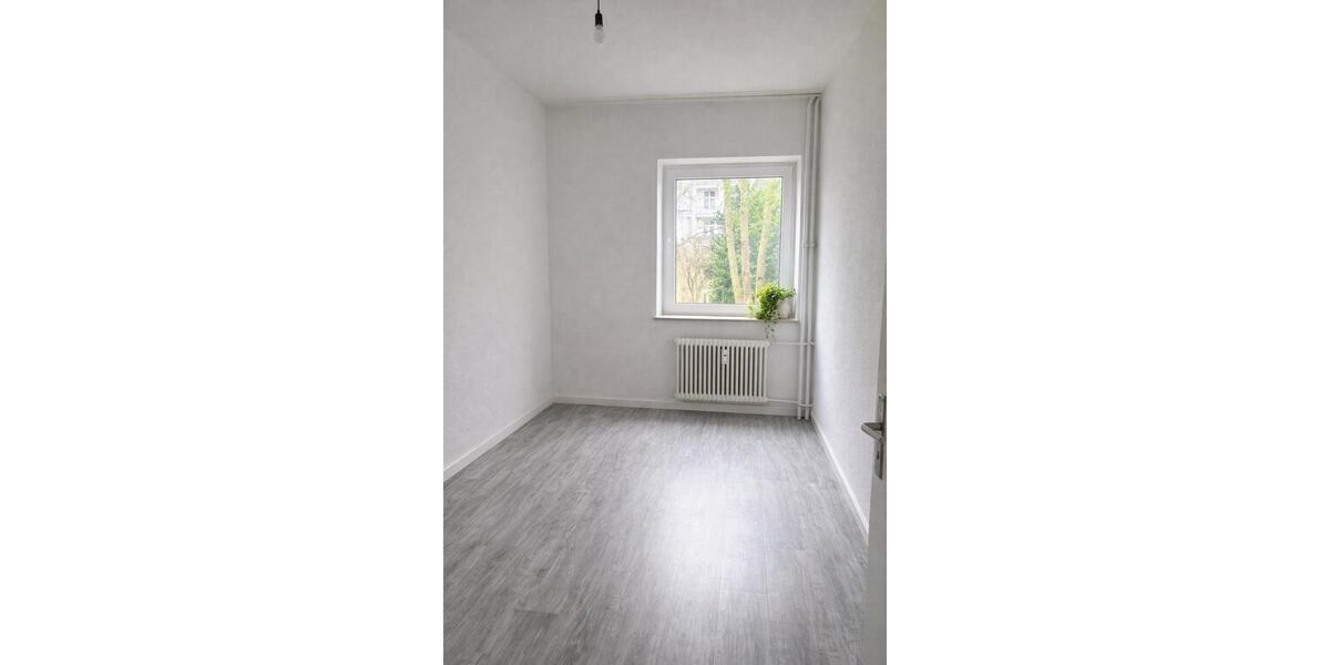 Erdgeschoßwohnung Dortmund Innenstadt Nord - 1 Zimmer, 39 m&sup2;, 460&euro; | Angebot:26025034