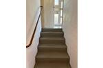 Mehrfamilienhaus, Wohnhaus Iserlohn Roden - 1 Zimmer, 237 m&sup2;, 319.000&euro; | Angebot:26585600