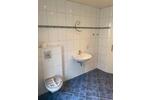Erdgeschoßwohnung Dortmund Aplerbeck - 2 Zimmer, 100 m&sup2;, 1.200&euro; | Angebot:26648883