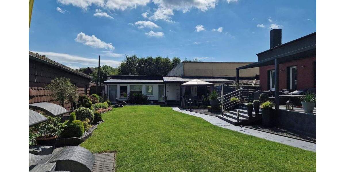 Mehrfamilienhaus, Wohnhaus Dortmund Hostedde Hostedde - 1 Zimmer, 420 m&sup2;, 799.000&euro; | Angebot:25724145