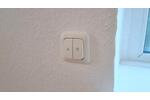 Etagenwohnung Herne Wanne-Bickern - 2.5 Zimmer, 63 m&sup2;, 540&euro; | Angebot:27567610