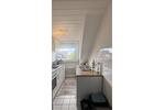 Dachgeschoßwohnung Dortmund Huckarde - 2 Zimmer, 54 m&sup2;, 400&euro; | Angebot:27553727