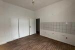Etagenwohnung Hagen Hagen-Mitte - 3 Zimmer, 82 m&sup2;, 520&euro; | Angebot:24780201