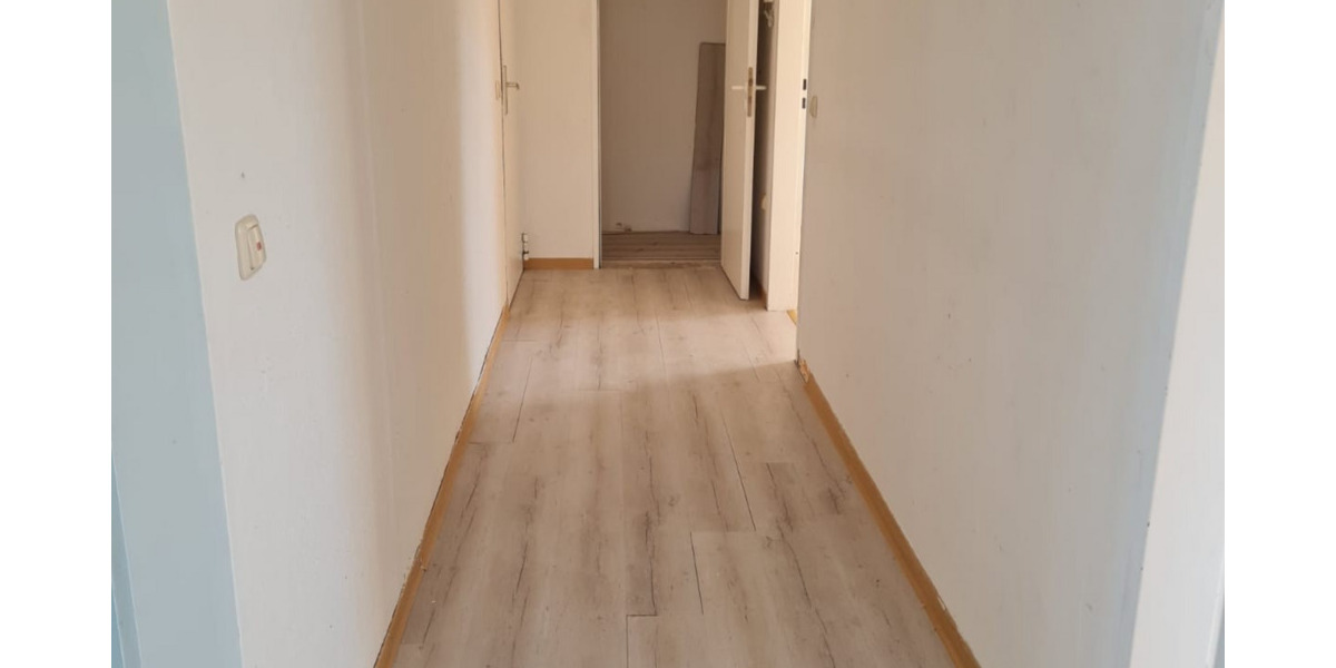 Etagenwohnung Neuenrade - 2 Zimmer, 63 m&sup2;, 59.999&euro; | Angebot:25703438