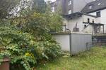 Mehrfamilienhaus, Wohnhaus Lüdenscheid Höh - 9 Zimmer, 194.900&euro; | Angebot:25685533