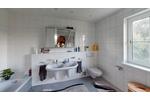 Mehrfamilienhaus, Wohnhaus Schalksmühle - 12 Zimmer, 350 m&sup2;, 609.000&euro; | Angebot:27529266
