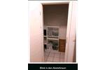 Etagenwohnung Wuppertal Eckbusch - 1 Zimmer, 43 m&sup2;, 85.000&euro; | Angebot:26665258