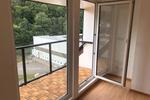 Dachgeschoßwohnung Altena - 4 Zimmer, 82 m&sup2;, 420&euro; | Angebot:27621222