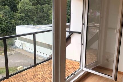 Wohnung Altena - 4 Zimmer, 82 m&sup2;, 420&euro; | Angebot:27621222
