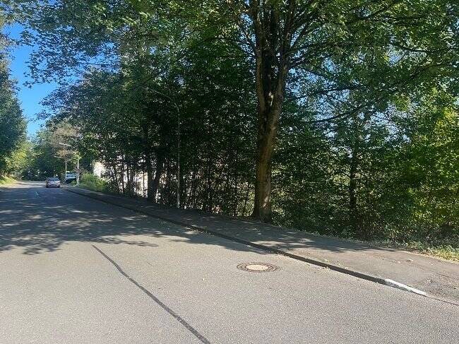 Grundstück Werdohl - 220.000&euro; | Angebot:25660783