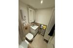 Etagenwohnung Bochum Bochum-Ost - 3.5 Zimmer, 74 m&sup2;, 185.000&euro; | Angebot:26957574