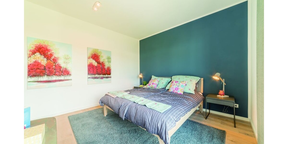 Individuell geplantes Einfamilienhaus in Gevelsberg - Komfort trifft auf flexible Gestaltung - Einfamilienhaus Gevelsberg | Angebot:27698495