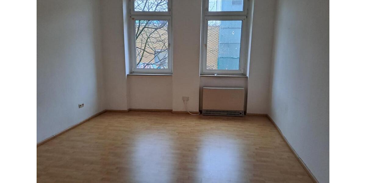 Etagenwohnung Dortmund Innenstadt West - 2.5 Zimmer, 56 m&sup2;, 392&euro; | Angebot:25658406