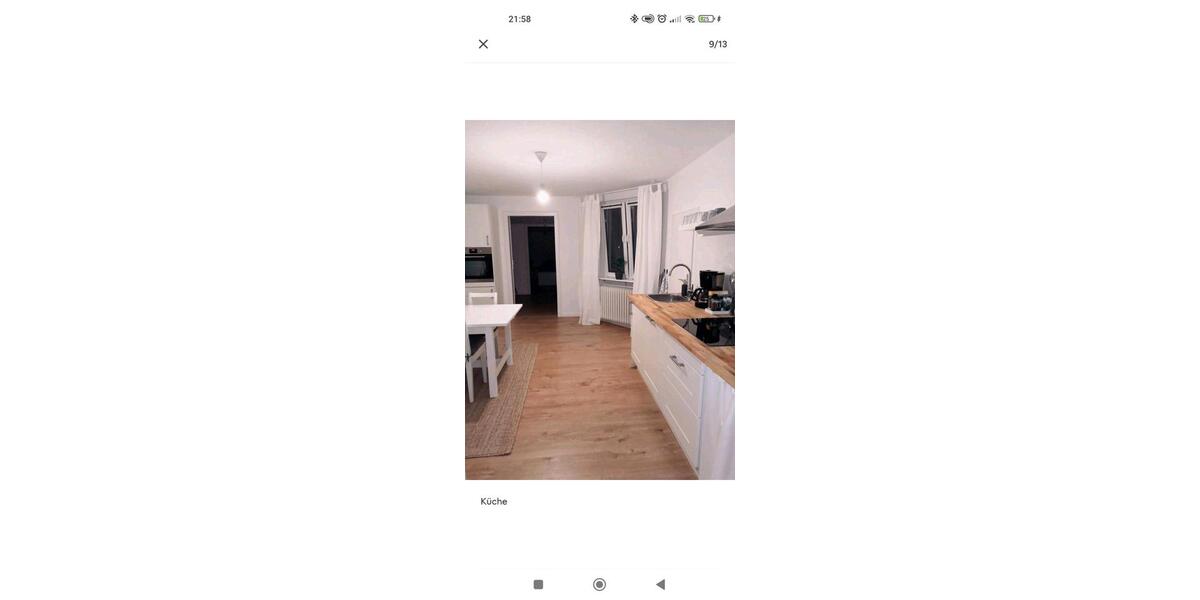Etagenwohnung Dortmund Gartenstadt - 3 Zimmer, 75 m&sup2;, 1.120&euro; | Angebot:27547924