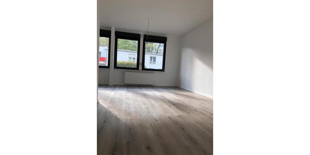 Erdgeschoßwohnung Hagen Hagen-Mitte - 1 Zimmer, 69 m&sup2;, 630&euro; | Angebot:26231938