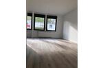 Erdgeschoßwohnung Hagen Hagen-Mitte - 1 Zimmer, 69 m&sup2;, 630&euro; | Angebot:26231938