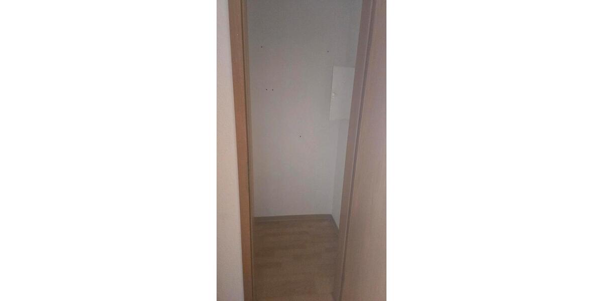 Maisonettenwohnung Herne Wanne-Bickern - 4 Zimmer, 110 m&sup2;, 650&euro; | Angebot:27623384