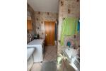 Etagenwohnung Halver - 3 Zimmer, 84 m&sup2;, 850&euro; | Angebot:26612579