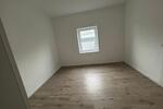 Etagenwohnung Lüdenscheid Brügge - 1 Zimmer, 105 m&sup2;, 610&euro; | Angebot:24816903