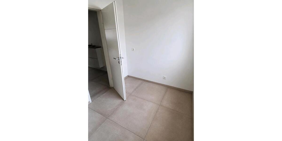 Maisonettenwohnung Hagen Hagen-Mitte - 4 Zimmer, 90 m&sup2;, 188.000&euro; | Angebot:27630499