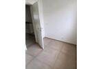 Maisonettenwohnung Hagen Hagen-Mitte - 4 Zimmer, 90 m&sup2;, 188.000&euro; | Angebot:27630499