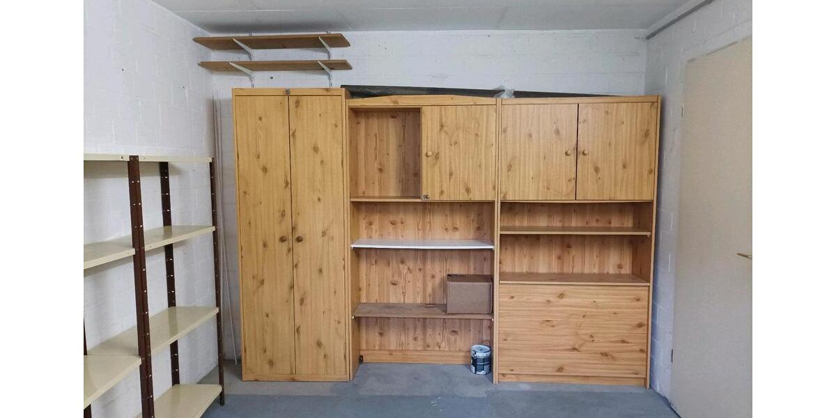 Maisonettenwohnung Altena - 4 Zimmer, 105 m&sup2;, 125.000&euro; | Angebot:26611248