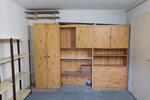 Maisonettenwohnung Altena - 4 Zimmer, 105 m&sup2;, 125.000&euro; | Angebot:26611248