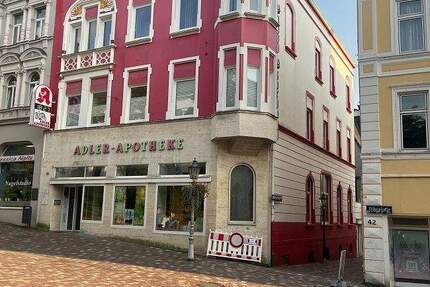 Haus Lüdenscheid Staberg - 1 Zimmer, 459.000&euro; | Angebot:25660850