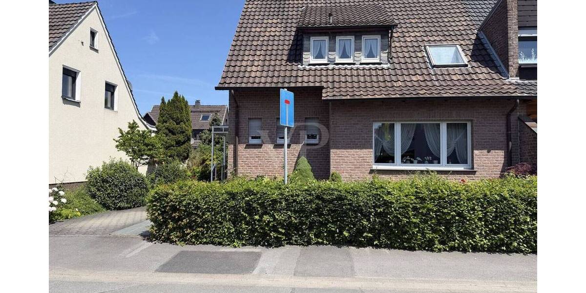 Doppelhaushälfte Menden / Lendringsen Lendringsen - 5 Zimmer, 140 m&sup2;, 269.000&euro; | Angebot:26741973