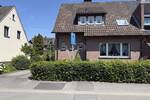 Doppelhaushälfte Menden / Lendringsen Lendringsen - 5 Zimmer, 140 m&sup2;, 269.000&euro; | Angebot:26741973