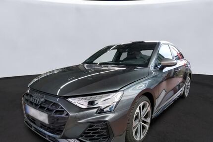 Audi S3 16.314 km 44.895 &euro; Hagen 58091