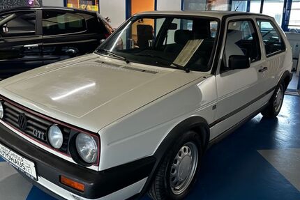 VW Golf 227.000 km 9.500 &euro; Herscheid 58849