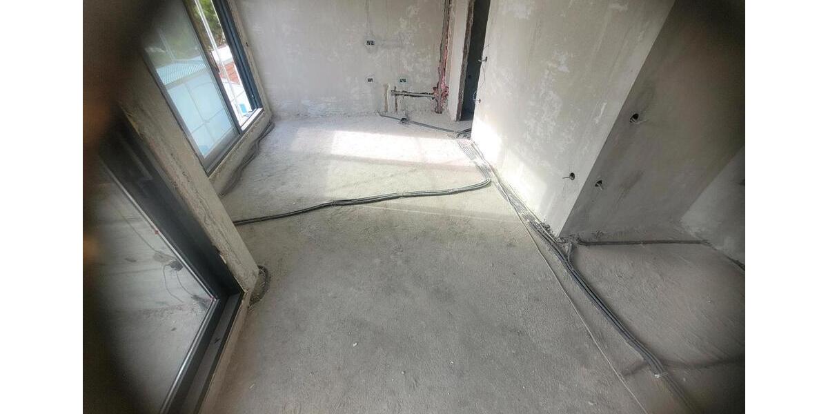 Etagenwohnung Remscheid - 1 Zimmer, 31 m&sup2;, 99.900&euro; | Angebot:27499372