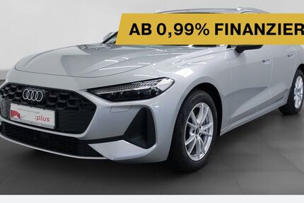 Audi A5 16.975 km 36.420 &euro; Bochum 44809
