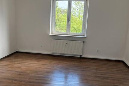 Wohnung Bochum Bochum-Südwest - 5 Zimmer, 110 m&sup2;, 1.500&euro; | Angebot:26604525