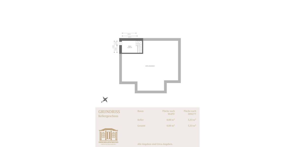 Einfamilienhaus Wuppertal Cronenberg - 4 Zimmer, 132 m&sup2;, 595.000&euro; | Angebot:26804209