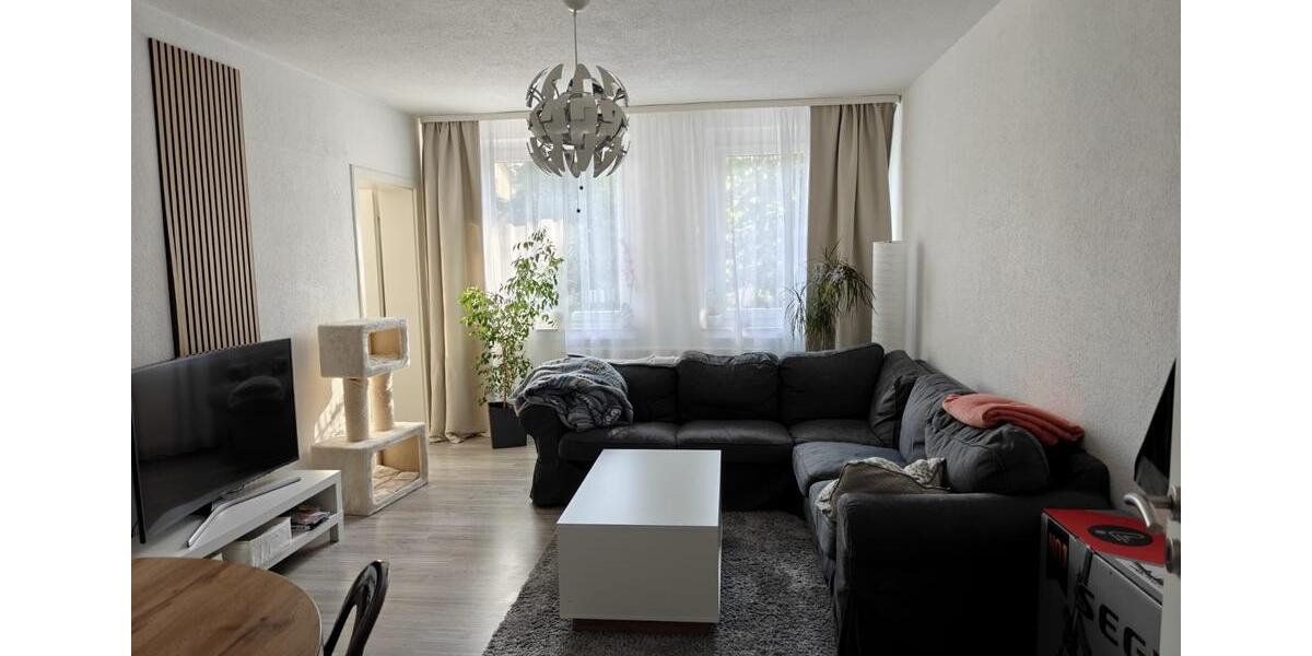 Mehrfamilienhaus, Wohnhaus Unna - 789.000&euro; | Angebot:26533294