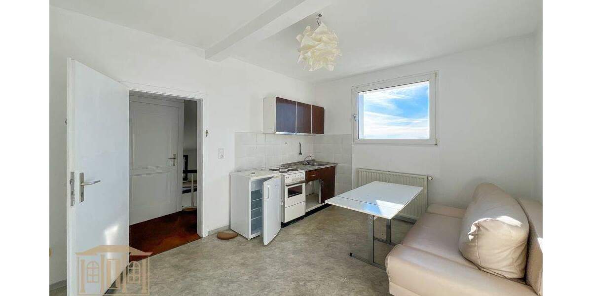 Mehrfamilienhaus, Wohnhaus Wuppertal Cronenberg - 8 Zimmer, 191 m&sup2;, 445.000&euro; | Angebot:25664412