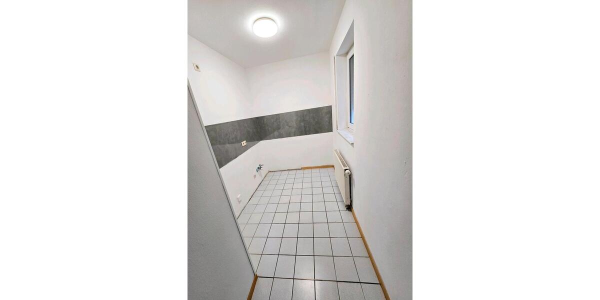 Etagenwohnung Wuppertal Gemarkung Elberfeld - 2 Zimmer, 50 m&sup2;, 139.000&euro; | Angebot:26548764