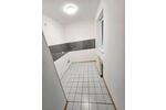 Etagenwohnung Wuppertal Gemarkung Elberfeld - 2 Zimmer, 50 m&sup2;, 139.000&euro; | Angebot:26548764