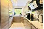 Reihenendhaus Wuppertal Langerfeld - 3 Zimmer, 140 m&sup2;, 449.000&euro; | Angebot:26634016