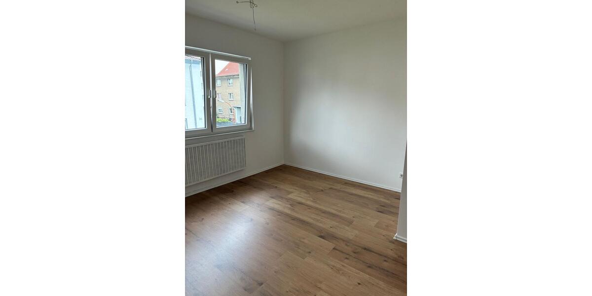 Etagenwohnung Herne Baukau - 2.5 Zimmer, 50 m&sup2;, 600&euro; | Angebot:27592769