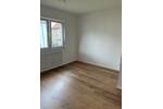 Etagenwohnung Herne Baukau - 2.5 Zimmer, 50 m&sup2;, 600&euro; | Angebot:27592769