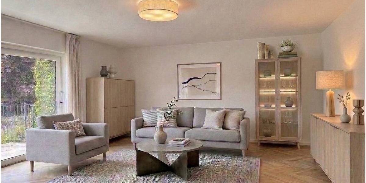Doppelhaushälfte Velbert Neviges - 7 Zimmer, 186 m&sup2;, 479.000&euro; | Angebot:26754012