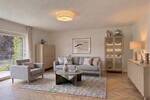 Doppelhaushälfte Velbert Neviges - 7 Zimmer, 186 m&sup2;, 479.000&euro; | Angebot:26754012