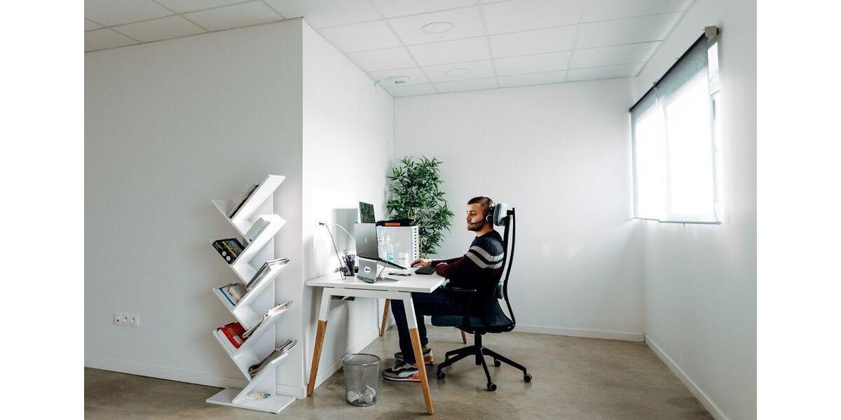 Gewerbeobjekt Dortmund Hörde - 1.350&euro; | Angebot:21499613